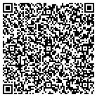 QR code with Chatsworth Porter Rnch Chamber contacts