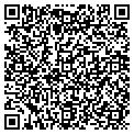 QR code with Carrena Property Mgmt contacts