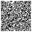 QR code with Sentinel Paint & Varnish Co contacts