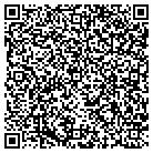 QR code with Marshall Financial Group contacts