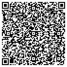 QR code with Chico Chamber Of Commerce contacts