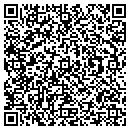 QR code with Martin Group contacts