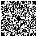 QR code with Mpe Design & Construction contacts