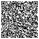 QR code with Grethe E Wik contacts