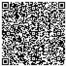 QR code with Cedar Bluff Utilities Inc contacts