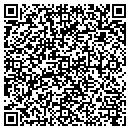 QR code with Pork Storks Ii contacts