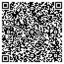 QR code with Calico Corners contacts