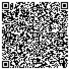 QR code with Central Midwest Interestate Lowlevel Radioactive Waste Commission contacts