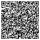 QR code with Champaign Captain Hook Of Inc contacts
