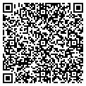 QR code with Mbf Clearing Corp contacts