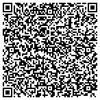 QR code with First Assembly-God-Crystal Rvr contacts