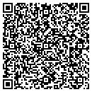 QR code with Lopez Irrigation Ts contacts