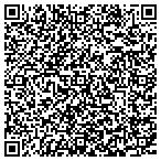 QR code with Professional Debt Recovery Service contacts