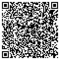 QR code with Globix Holdings Inc contacts