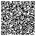 QR code with Ai Architects contacts