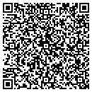 QR code with Madera Ag Supply contacts