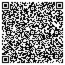 QR code with Hackbarth Mark MD contacts