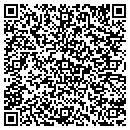 QR code with Torrington Radiologists PC contacts