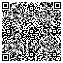 QR code with Hambrick Michael MD contacts