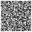 QR code with Claredon Chamber Players contacts