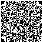 QR code with Merrill Lynch Wealth Management contacts