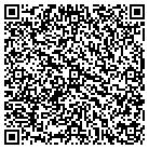 QR code with Claremont Chamber of Commerce contacts