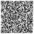 QR code with First Assembly of God contacts