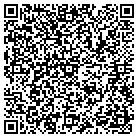 QR code with Receivables Control Corp contacts