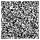 QR code with Cook's Sanitary contacts