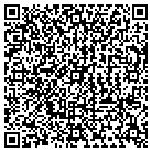 QR code with Upper State Landscaping contacts