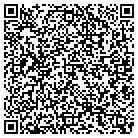 QR code with State Journal-Register contacts