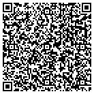 QR code with Mid Florida Capital Management contacts