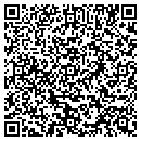 QR code with Springer Collections contacts