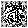 QR code with Enonprofits contacts