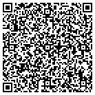 QR code with State Collections Service Inc contacts
