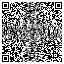 QR code with Monroe James Group Inc contacts