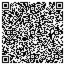 QR code with Netafim Usa contacts