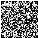 QR code with Haskell Patrick MD contacts
