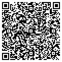 QR code with Moors And Cabot contacts