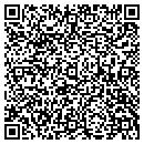 QR code with Sun Times contacts
