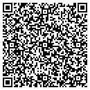 QR code with J C Penney Optical contacts