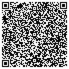 QR code with Columbia Chamber of Commerce contacts