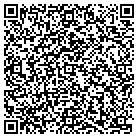 QR code with First Assembly of God contacts