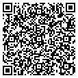 QR code with Rt 74 contacts