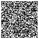 QR code with The Daily Planet Ltd contacts