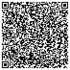 QR code with Environment Waste Disposal Service contacts
