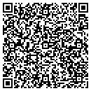 QR code with Coburn Research Laboratories contacts