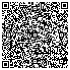 QR code with The Jacksonville Source contacts