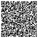 QR code with Excel Disposal Services LLC contacts