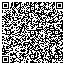 QR code with Excelgroup LLC contacts